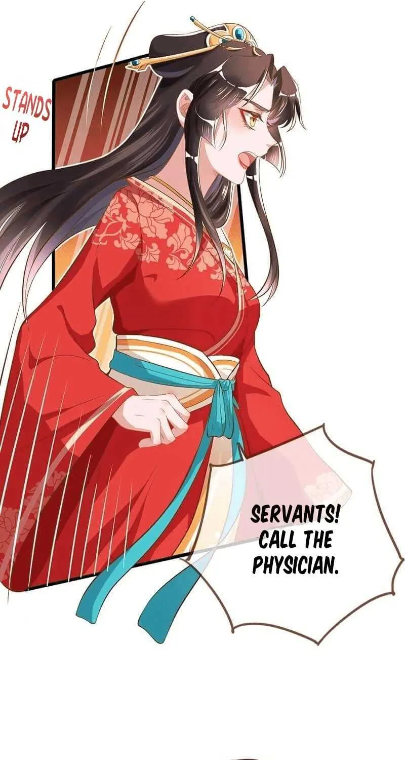 Read Cheating Men Must Die chapter 11 image 6 on Lezhin