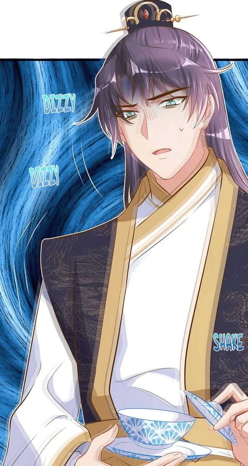 Read Cheating Men Must Die chapter 11 image 7 on Lezhin