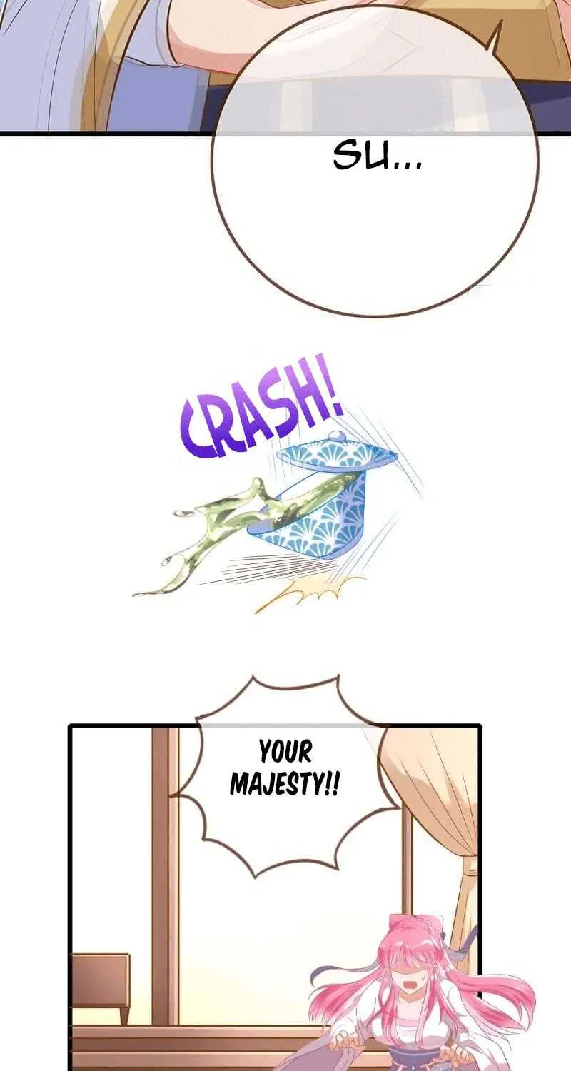 Read Cheating Men Must Die chapter 11 image 8 on Lezhin