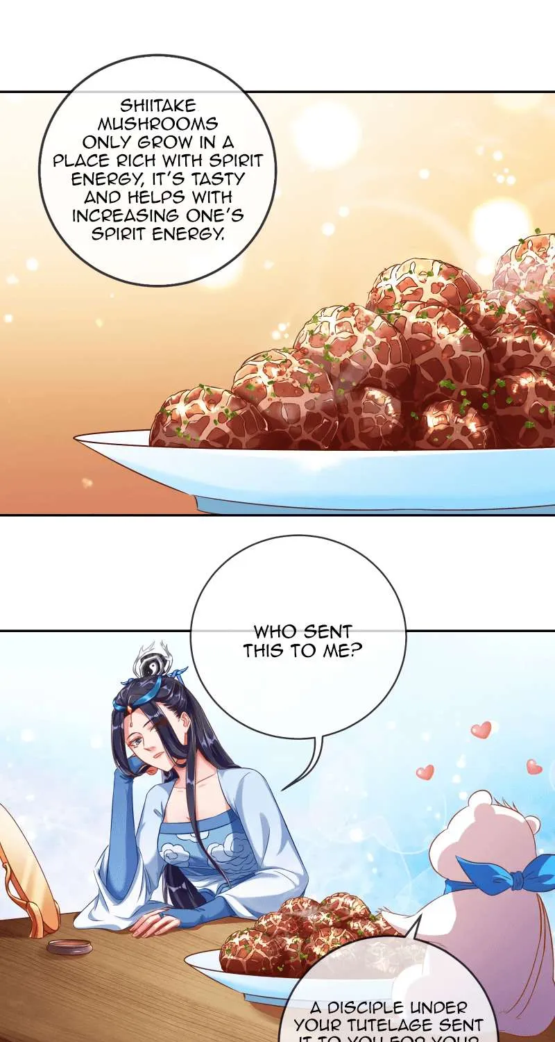 Read Cheating Men Must Die chapter 110 image 1 on Lezhin