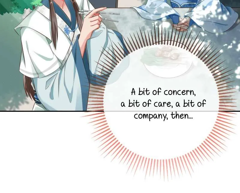 Read Cheating Men Must Die chapter 110 image 13 on Lezhin