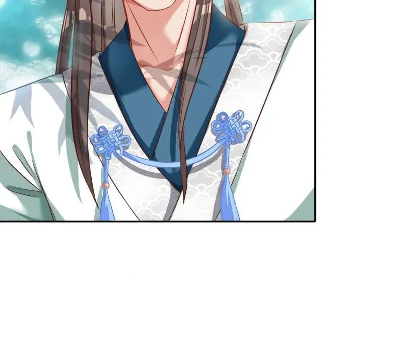 Read Cheating Men Must Die chapter 110 image 16 on Lezhin