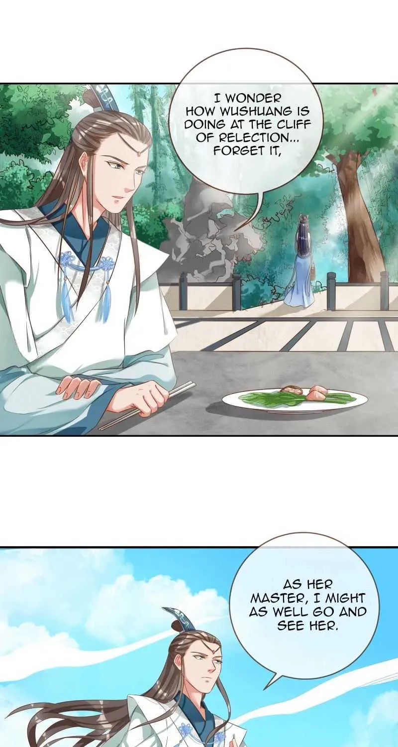 Read Cheating Men Must Die chapter 110 image 17 on Lezhin