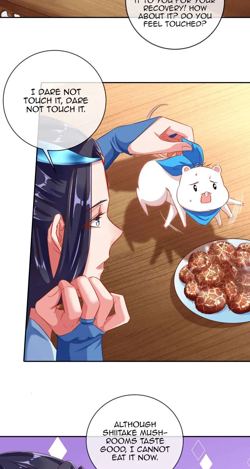 Read Cheating Men Must Die chapter 110 image 2 on Lezhin