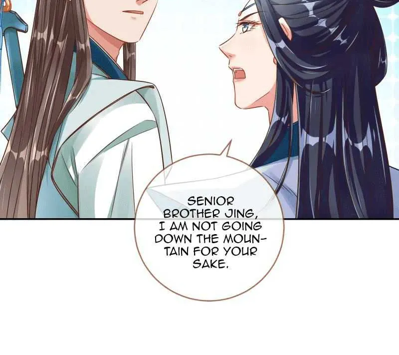 Read Cheating Men Must Die chapter 110 image 28 on Lezhin