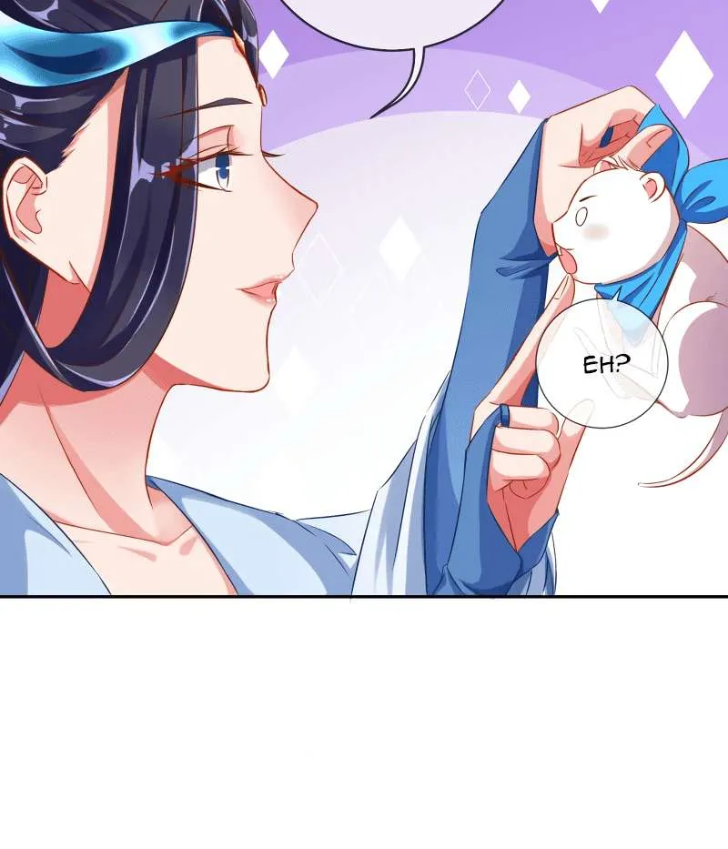 Read Cheating Men Must Die chapter 110 image 3 on Lezhin