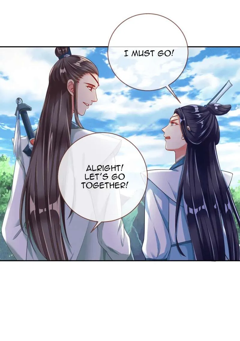 Read Cheating Men Must Die chapter 110 image 31 on Lezhin