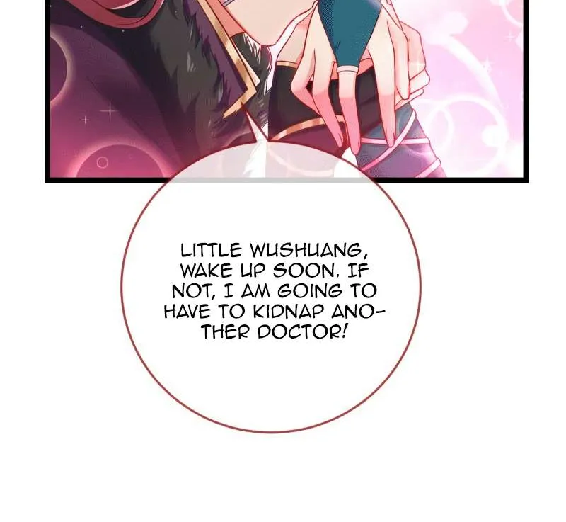 Read Cheating Men Must Die chapter 110 image 35 on Lezhin