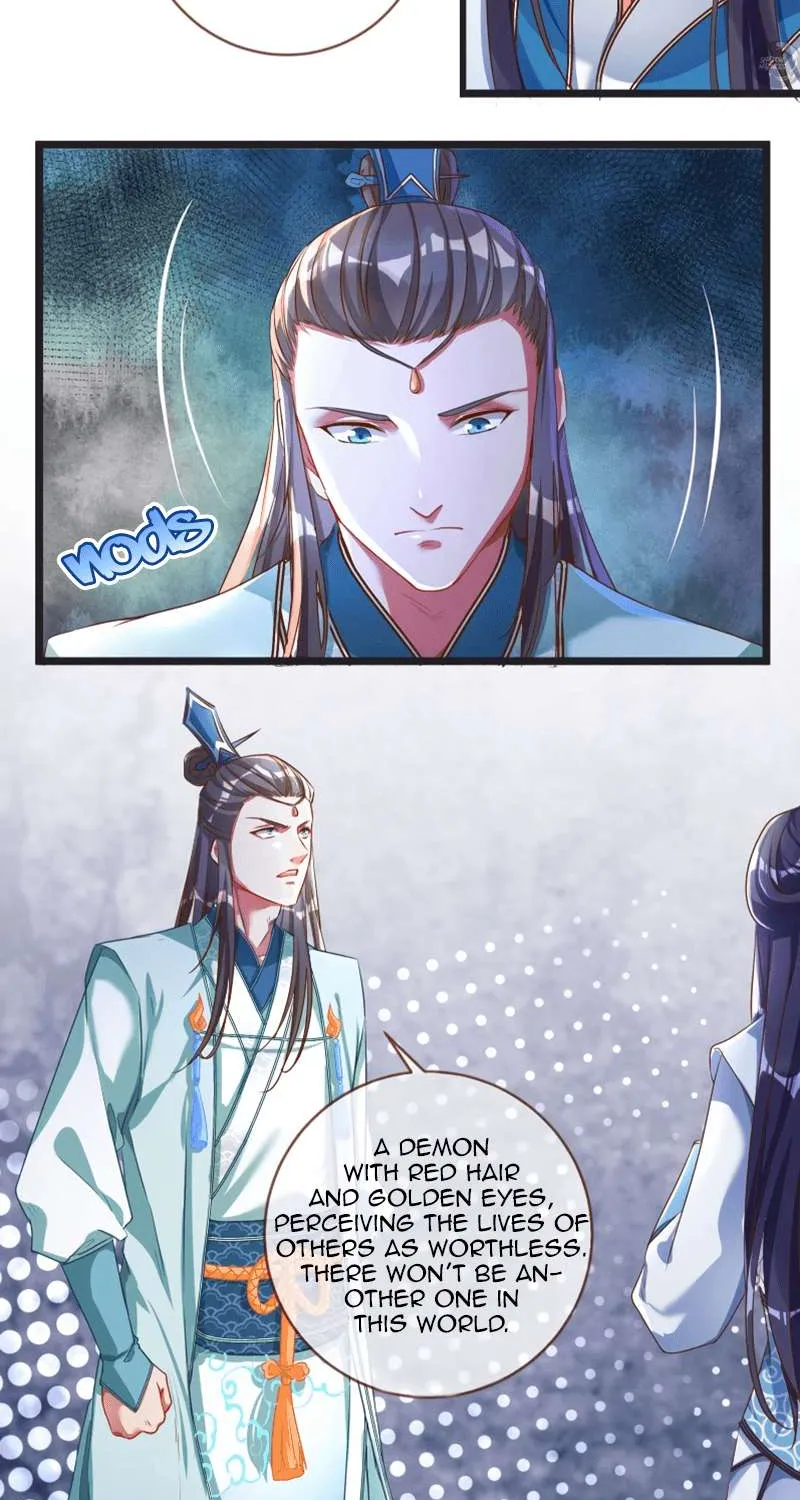 Read Cheating Men Must Die chapter 111 image 10 on Lezhin