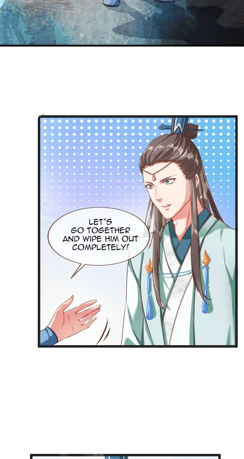 Read Cheating Men Must Die chapter 111 image 13 on Lezhin