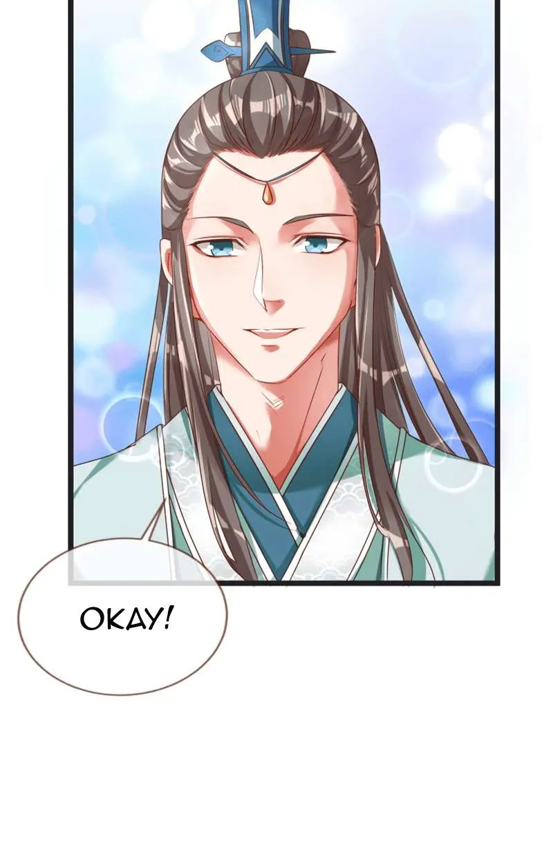 Read Cheating Men Must Die chapter 111 image 14 on Lezhin