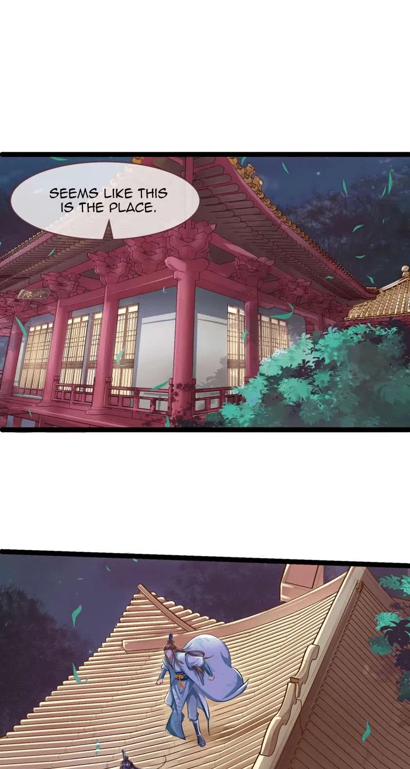 Read Cheating Men Must Die chapter 111 image 15 on Lezhin