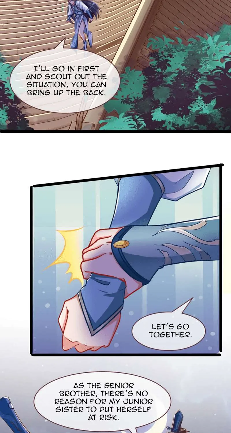 Read Cheating Men Must Die chapter 111 image 16 on Lezhin
