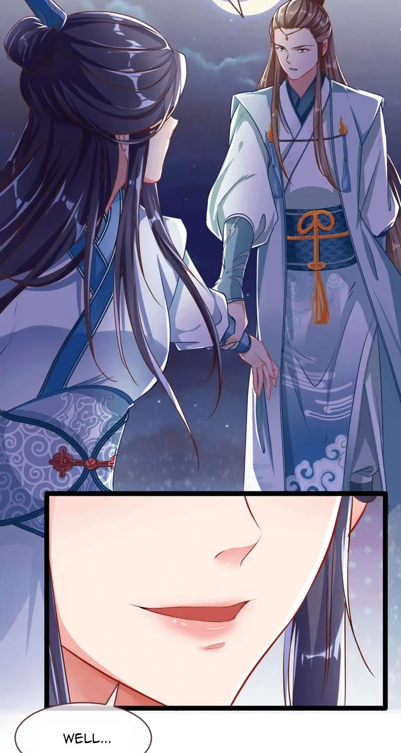 Read Cheating Men Must Die chapter 111 image 17 on Lezhin