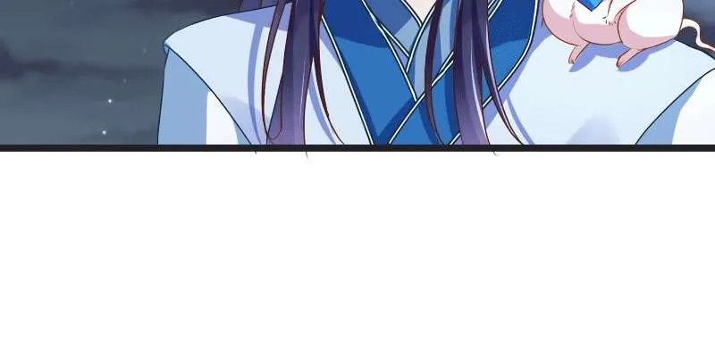 Read Cheating Men Must Die chapter 111 image 21 on Lezhin