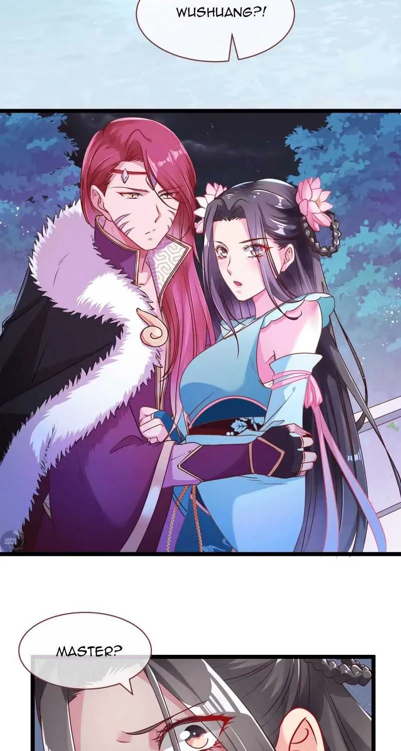 Read Cheating Men Must Die chapter 111 image 24 on Lezhin