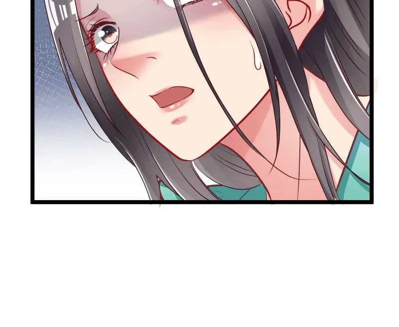 Read Cheating Men Must Die chapter 111 image 25 on Lezhin