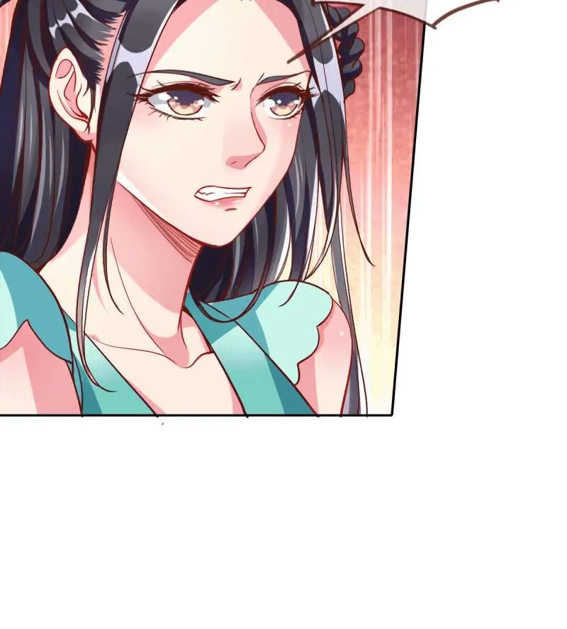 Read Cheating Men Must Die chapter 111 image 31 on Lezhin