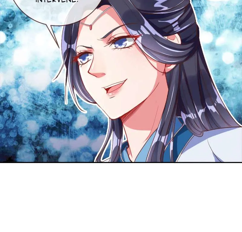 Read Cheating Men Must Die chapter 111 image 34 on Lezhin