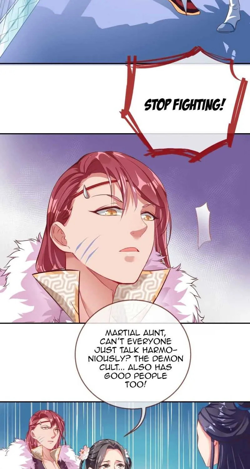 Read Cheating Men Must Die chapter 111 image 38 on Lezhin