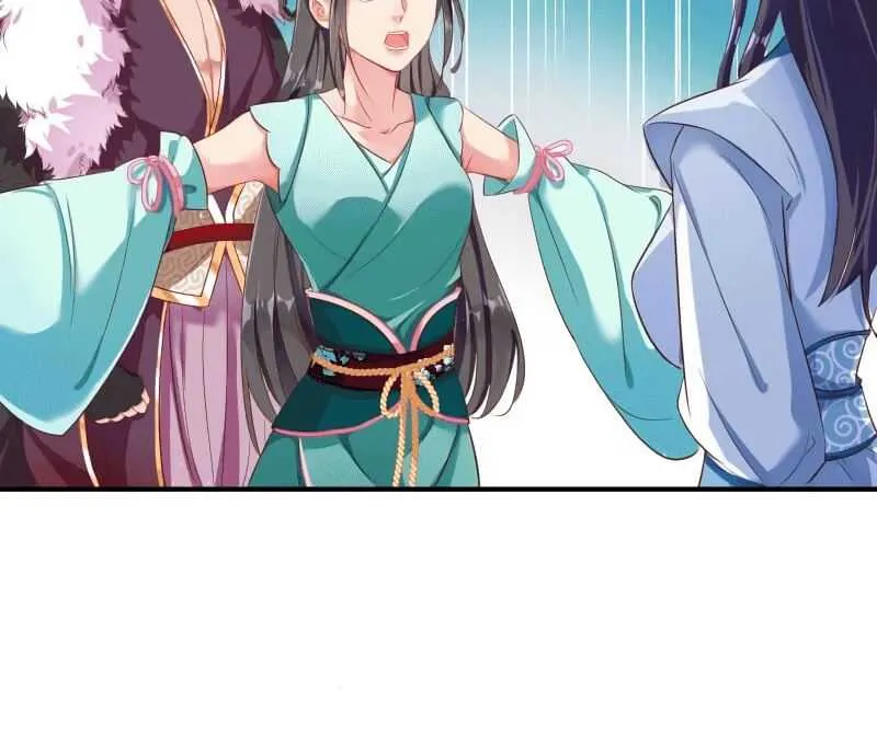 Read Cheating Men Must Die chapter 111 image 39 on Lezhin