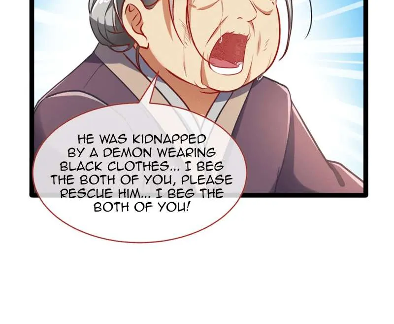 Read Cheating Men Must Die chapter 111 image 7 on Lezhin