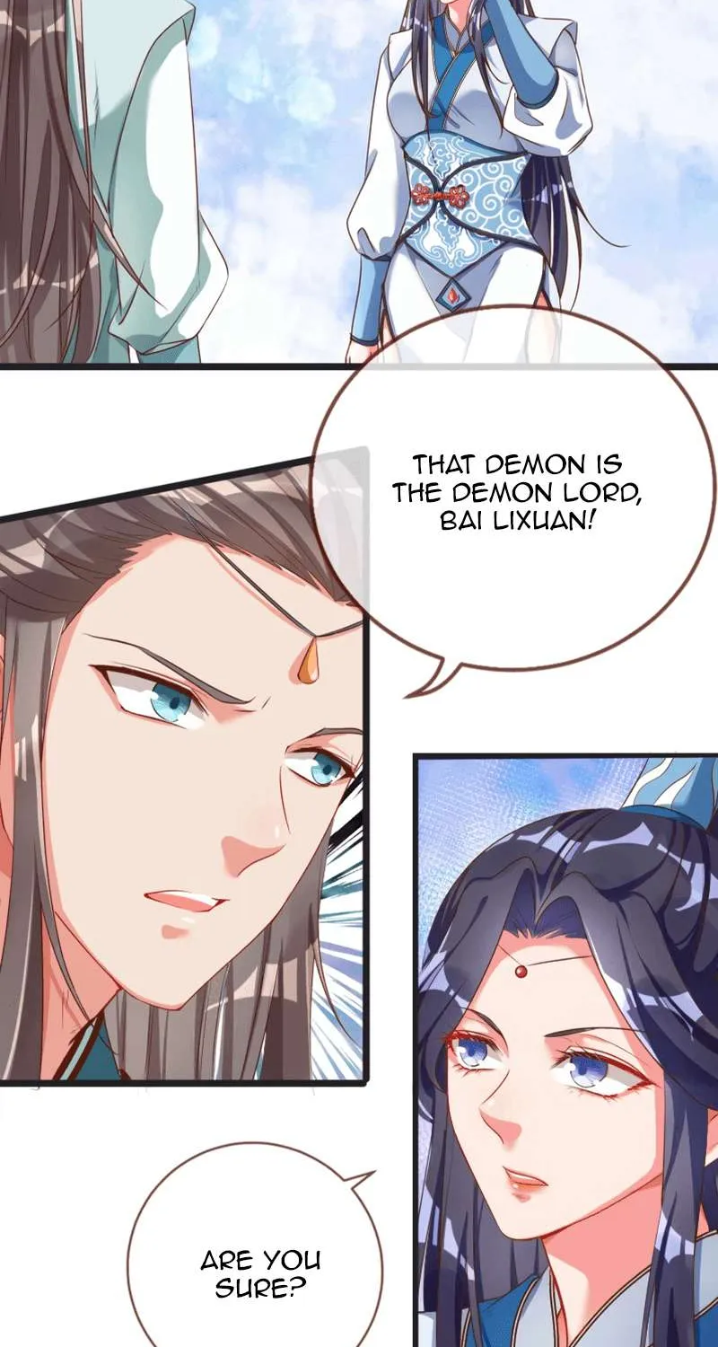 Read Cheating Men Must Die chapter 111 image 9 on Lezhin