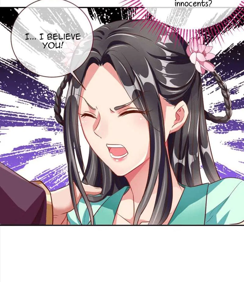 Read Cheating Men Must Die chapter 112 image 10 on Lezhin