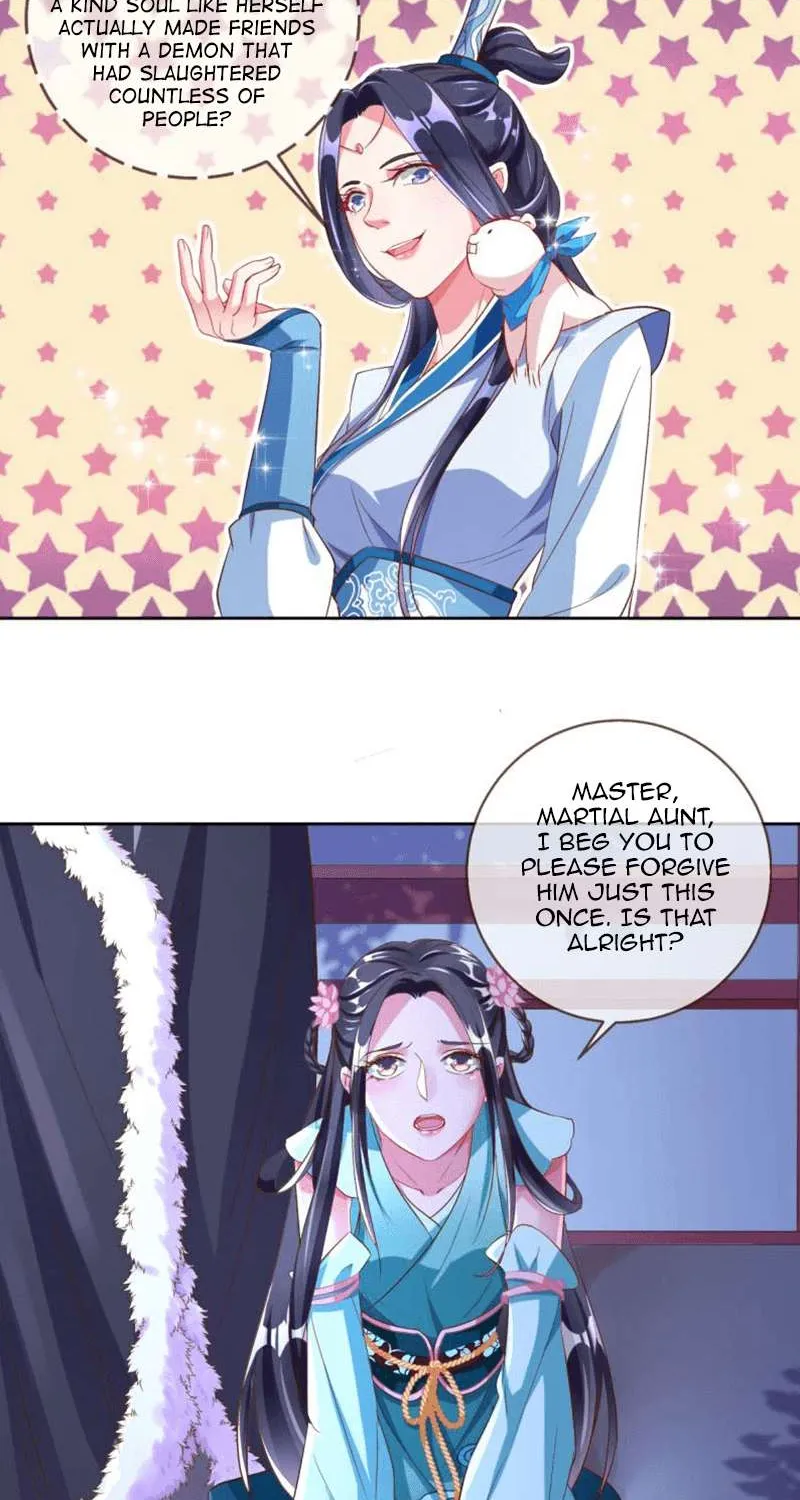 Read Cheating Men Must Die chapter 112 image 12 on Lezhin