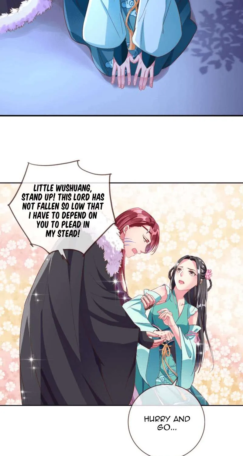 Read Cheating Men Must Die chapter 112 image 13 on Lezhin
