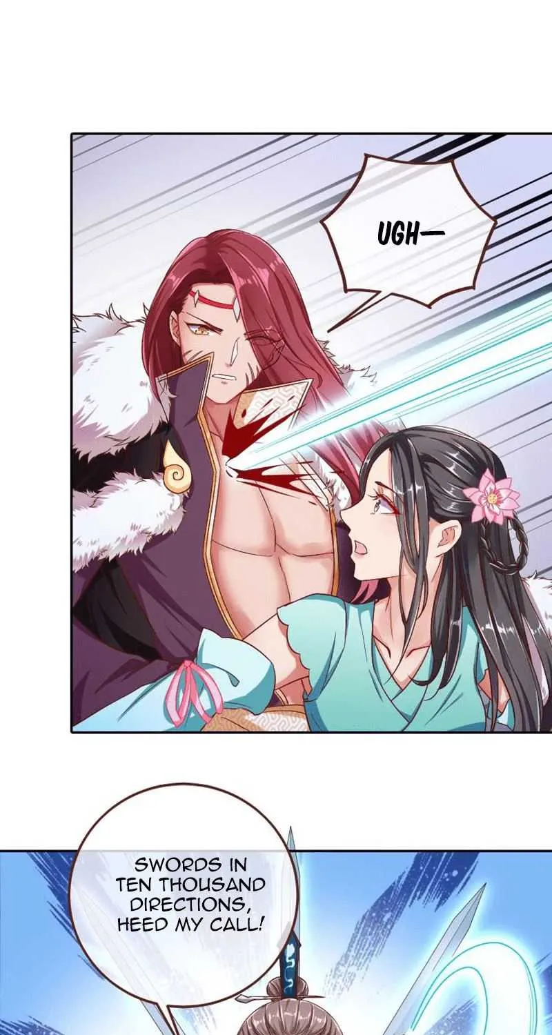 Read Cheating Men Must Die chapter 112 image 15 on Lezhin