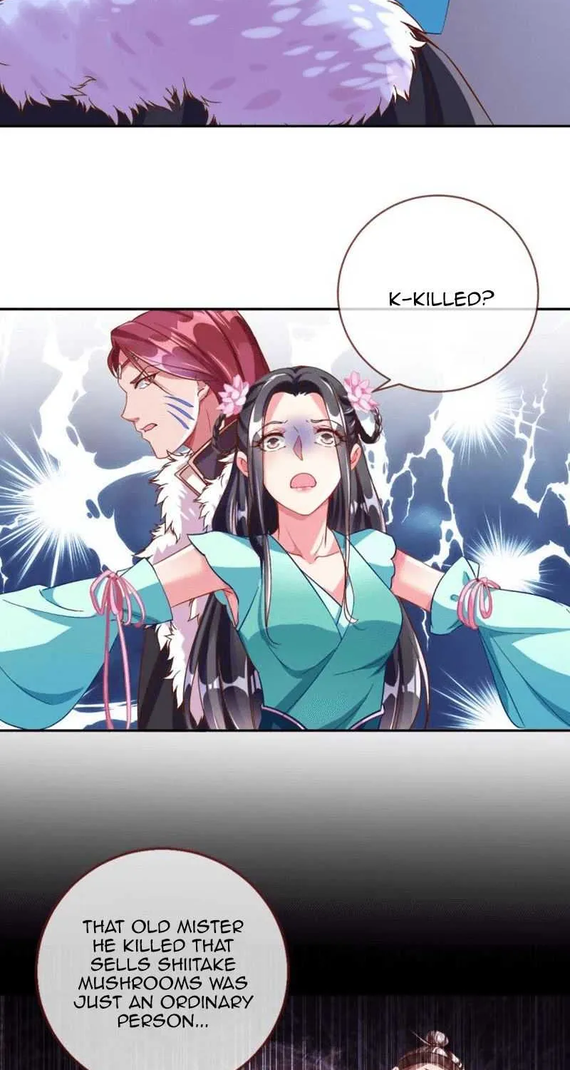 Read Cheating Men Must Die chapter 112 image 2 on Lezhin