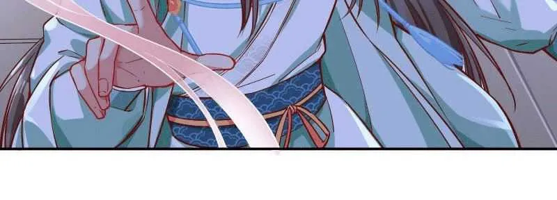 Read Cheating Men Must Die chapter 112 image 23 on Lezhin