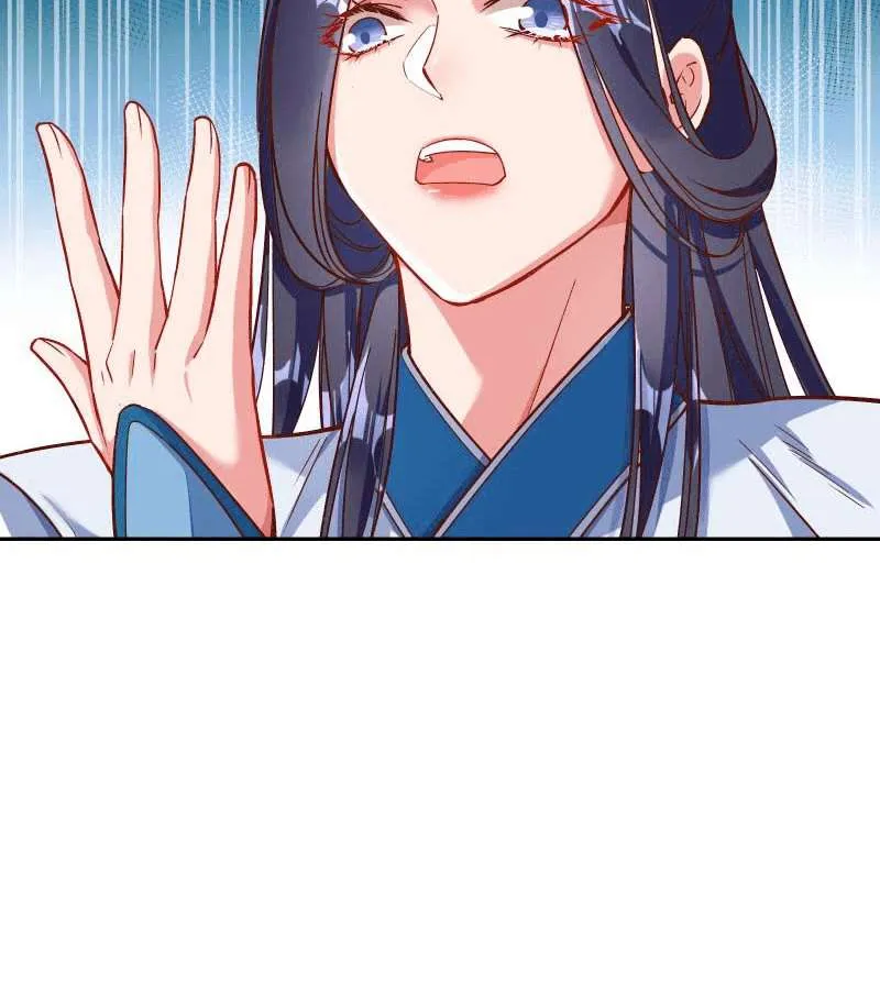 Read Cheating Men Must Die chapter 112 image 26 on Lezhin