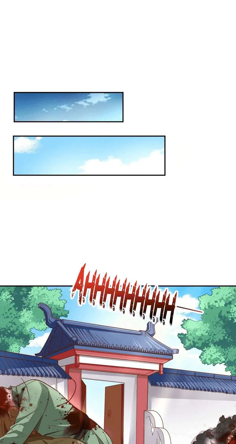 Read Cheating Men Must Die chapter 112 image 27 on Lezhin