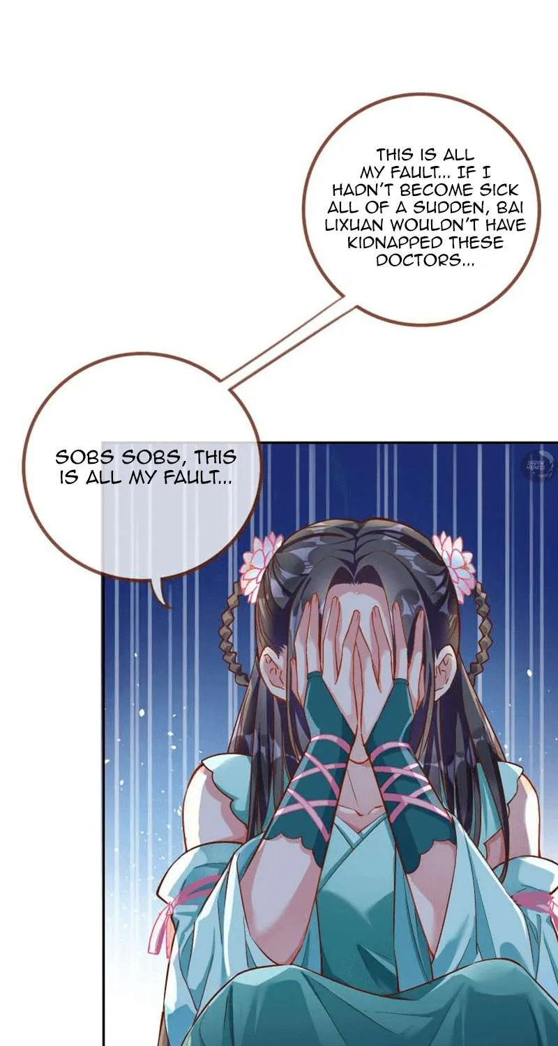Read Cheating Men Must Die chapter 112 image 31 on Lezhin