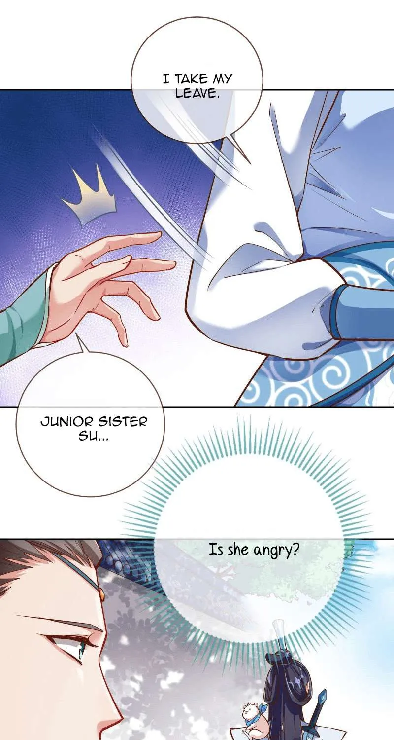 Read Cheating Men Must Die chapter 112 image 35 on Lezhin
