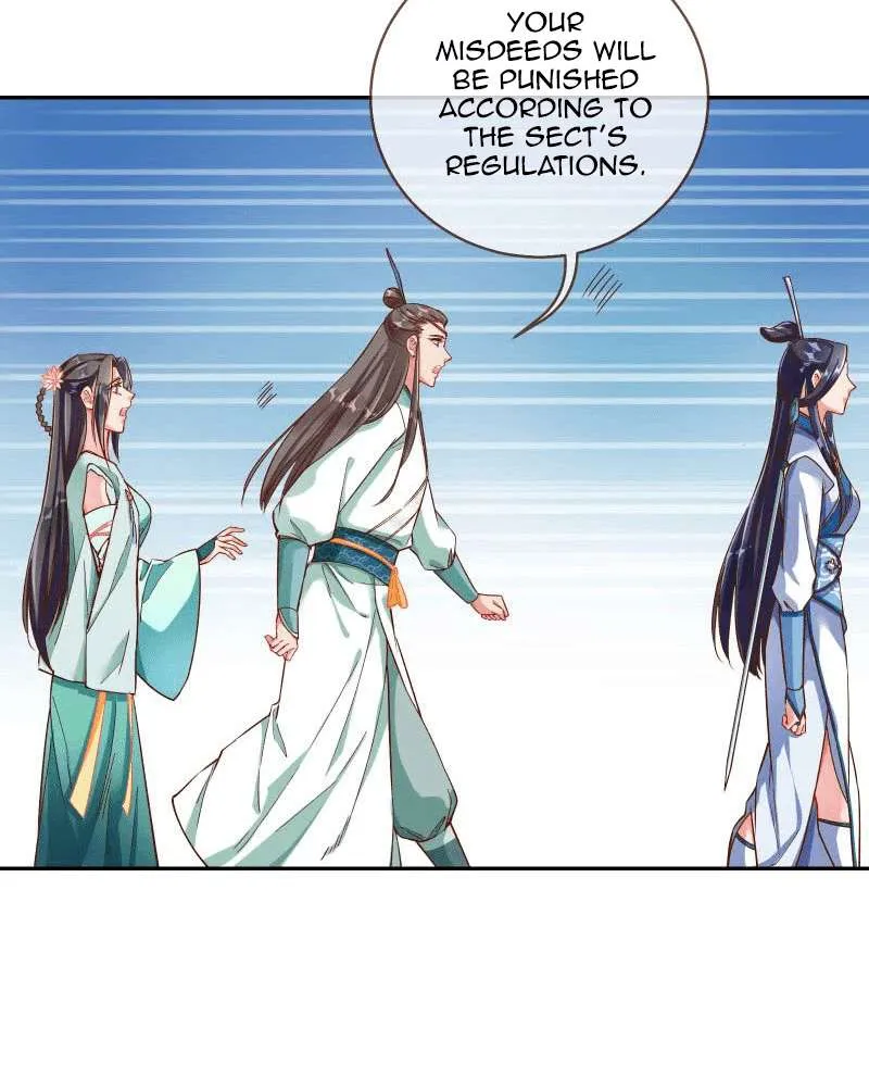 Read Cheating Men Must Die chapter 112 image 37 on Lezhin