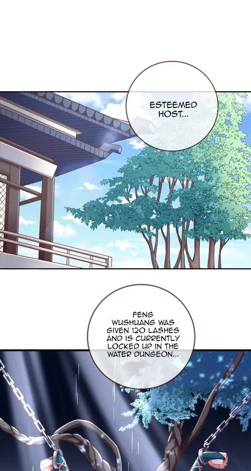 Read Cheating Men Must Die chapter 112 image 38 on Lezhin