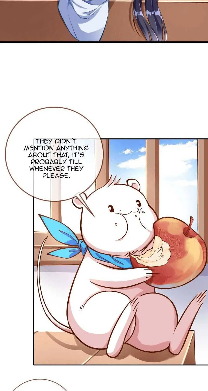 Read Cheating Men Must Die chapter 112 image 40 on Lezhin