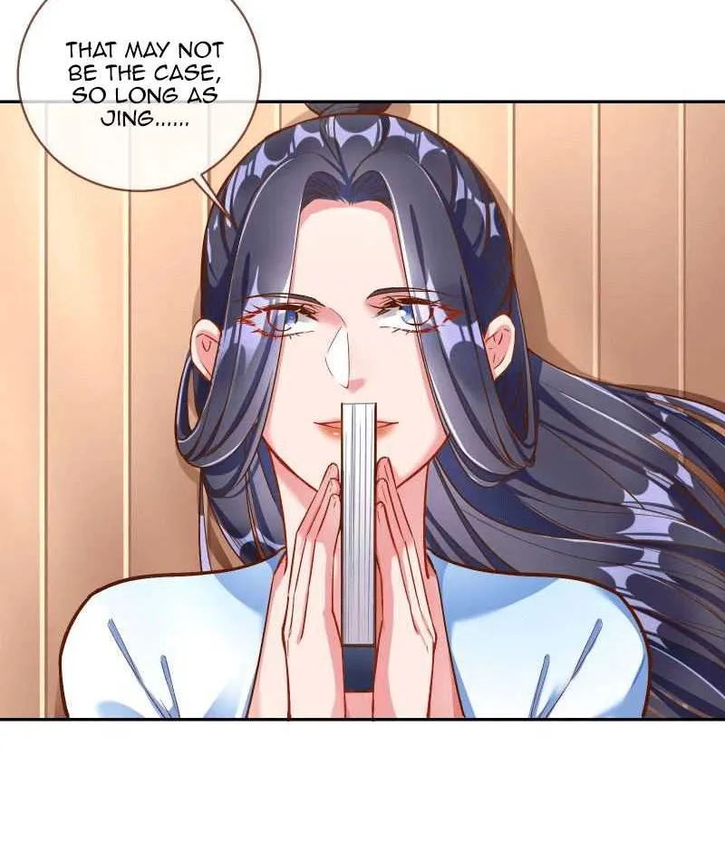Read Cheating Men Must Die chapter 112 image 41 on Lezhin