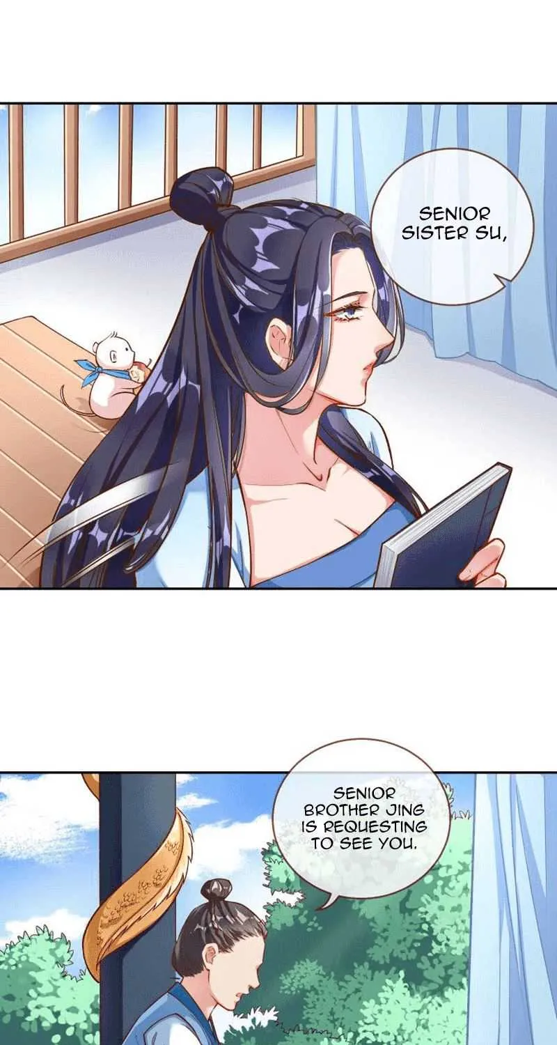 Read Cheating Men Must Die chapter 112 image 42 on Lezhin
