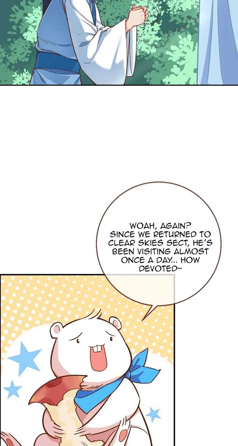 Read Cheating Men Must Die chapter 112 image 43 on Lezhin