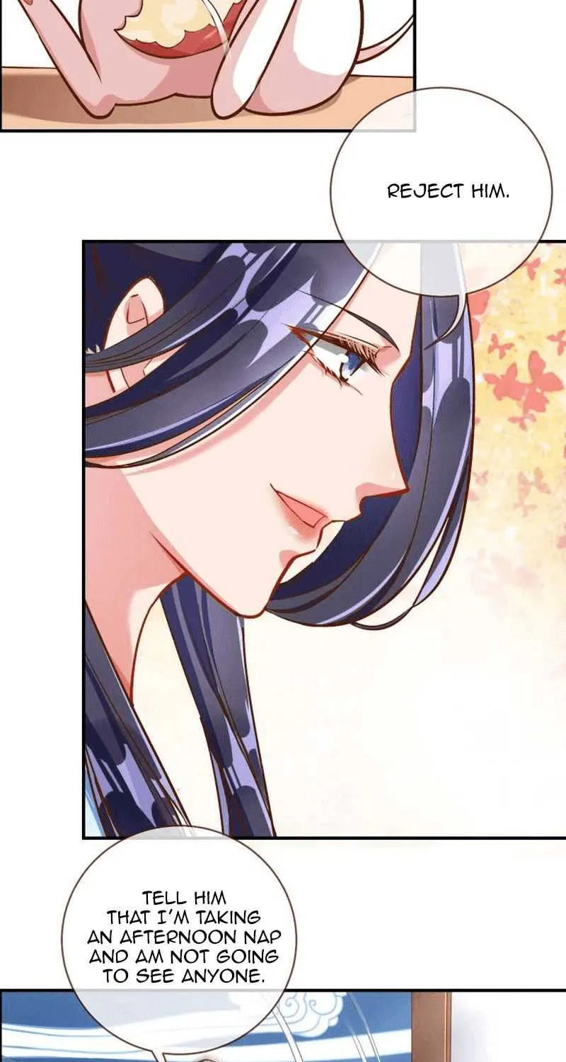 Read Cheating Men Must Die chapter 112 image 44 on Lezhin