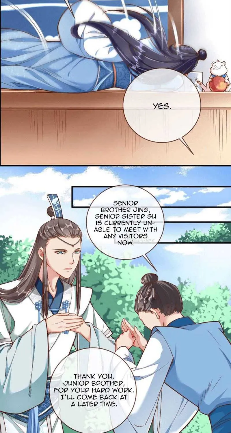 Read Cheating Men Must Die chapter 112 image 45 on Lezhin