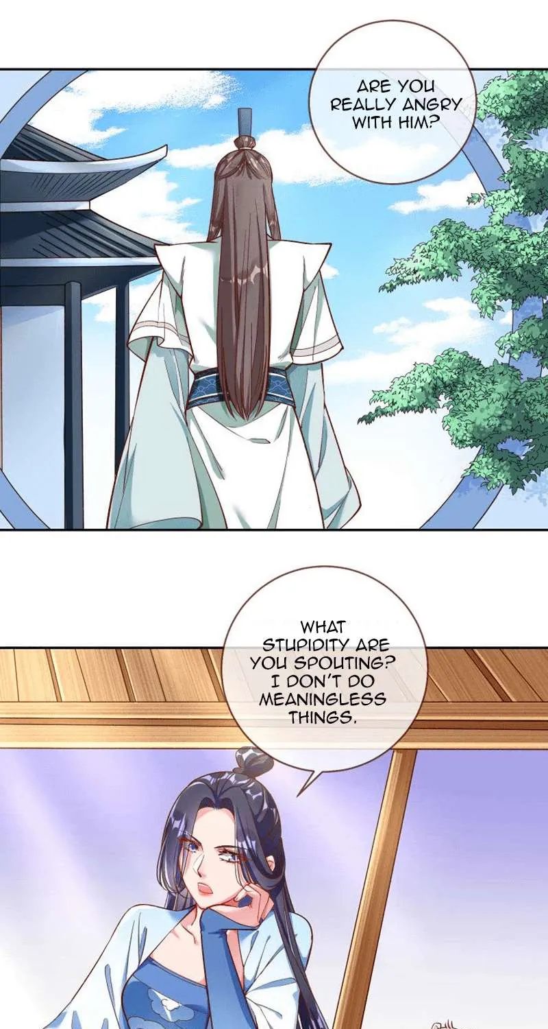 Read Cheating Men Must Die chapter 112 image 47 on Lezhin