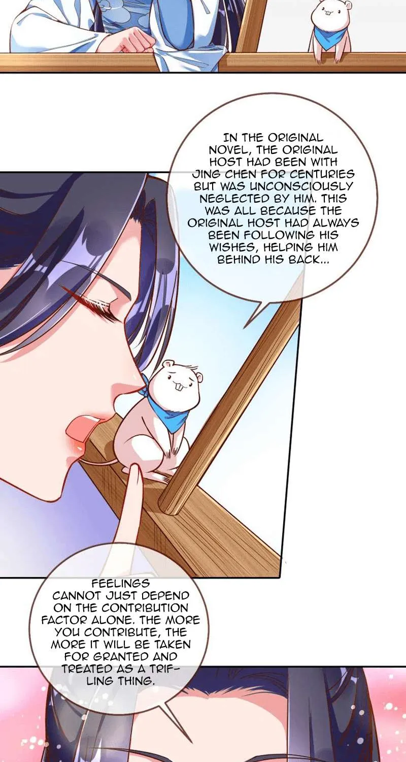 Read Cheating Men Must Die chapter 112 image 48 on Lezhin