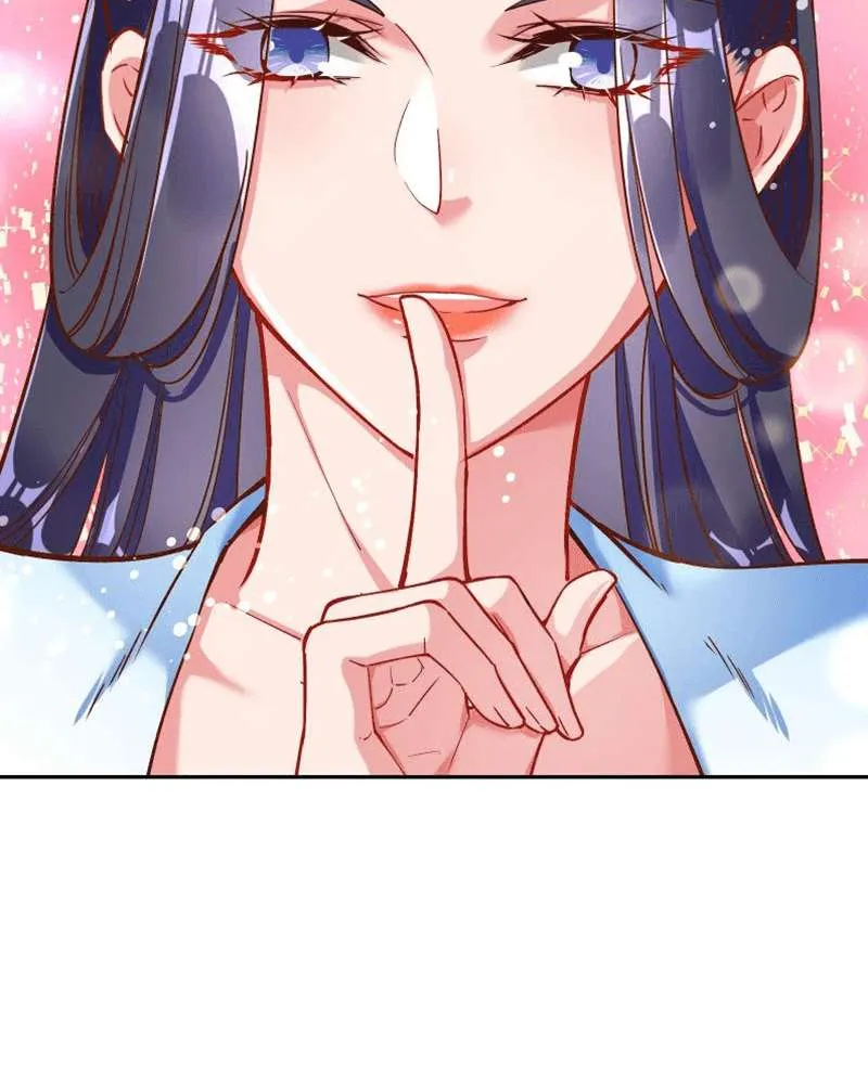 Read Cheating Men Must Die chapter 112 image 49 on Lezhin