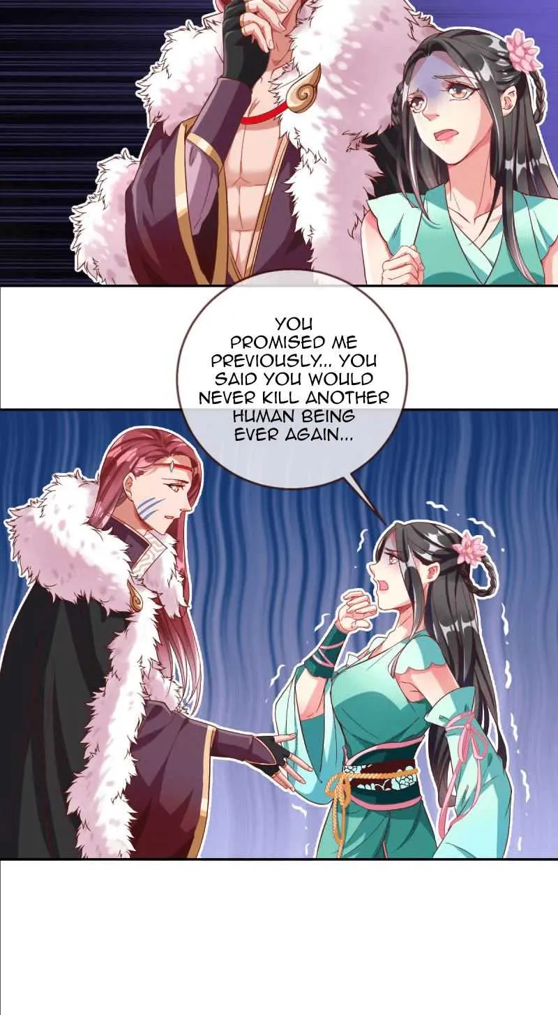Read Cheating Men Must Die chapter 112 image 7 on Lezhin