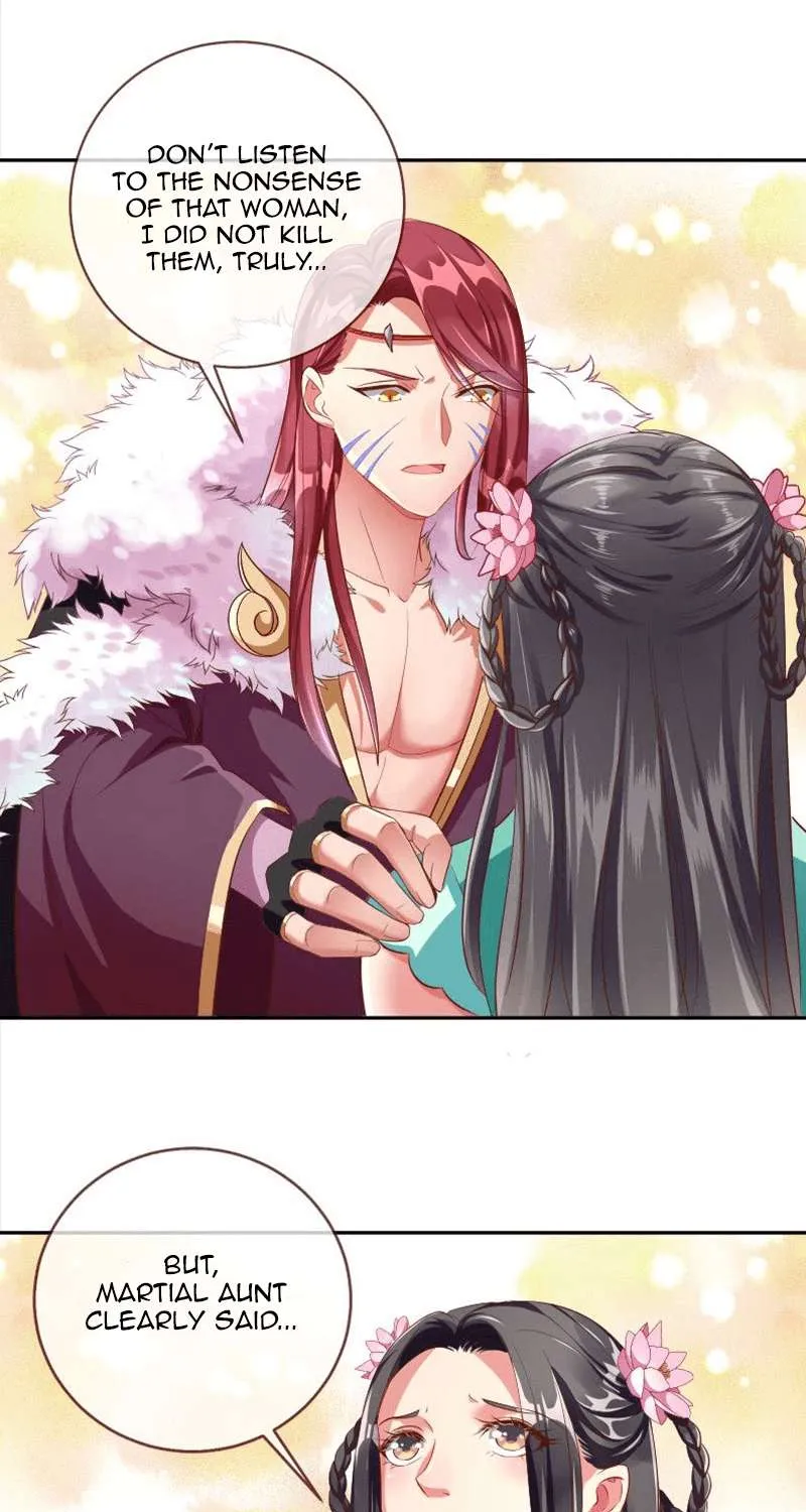 Read Cheating Men Must Die chapter 112 image 8 on Lezhin